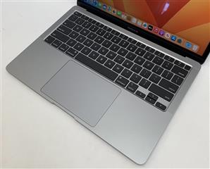 Apple Macbook Air 2020 13